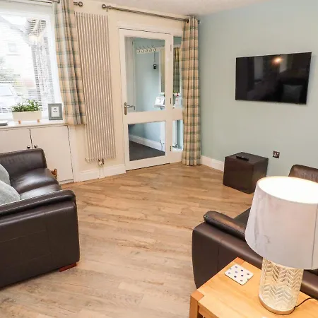 Jenny'S Ambleside