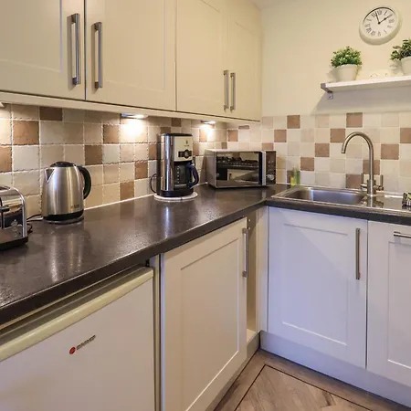 Jenny's Ambleside